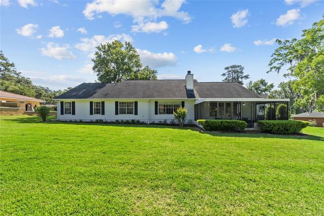 5310 NW 78TH COURT, Ocala, FL 34482