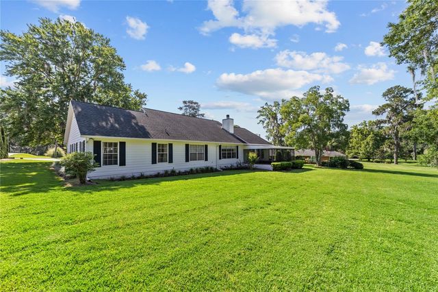 5310 NW 78TH COURT, Ocala, FL 34482