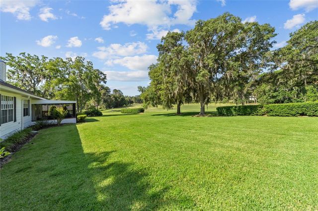 5310 NW 78TH COURT, Ocala, FL 34482
