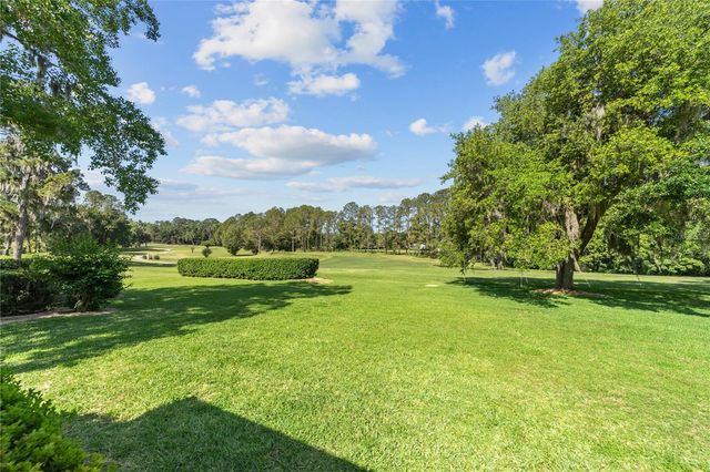 5310 NW 78TH COURT, Ocala, FL 34482