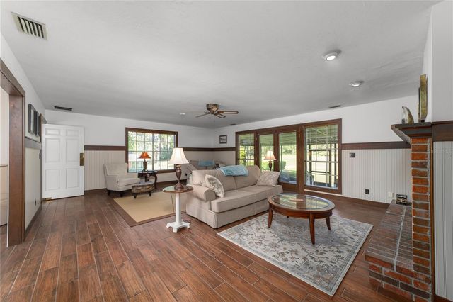 5310 NW 78TH COURT, Ocala, FL 34482