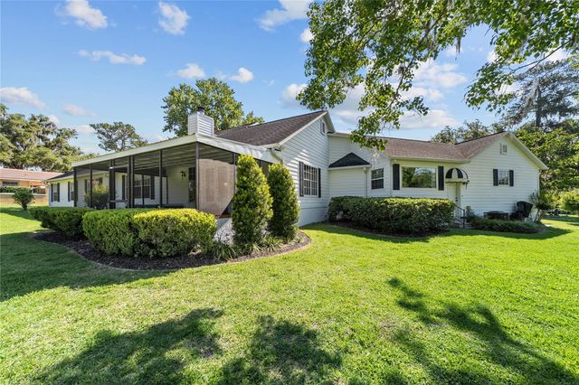 5310 NW 78TH COURT, Ocala, FL 34482