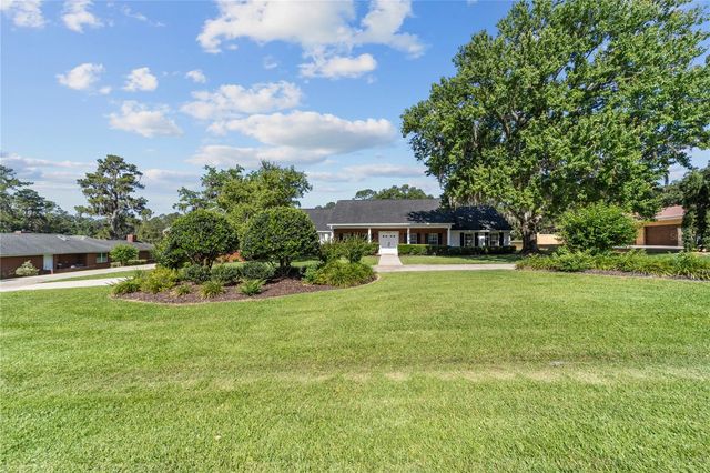 5310 NW 78TH COURT, Ocala, FL 34482