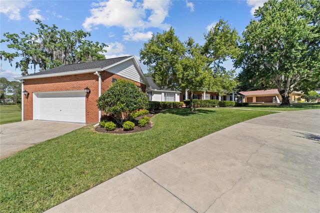 5310 NW 78TH COURT, Ocala, FL 34482