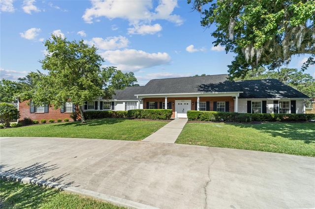 5310 NW 78TH COURT, Ocala, FL 34482