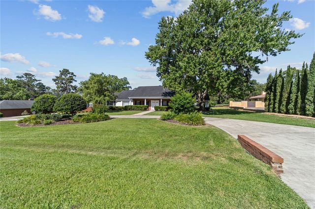 5310 NW 78TH COURT, Ocala, FL 34482