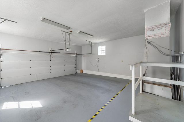 5310 NW 78TH COURT, Ocala, FL 34482