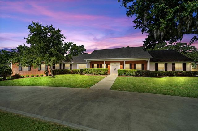 5310 NW 78TH COURT, Ocala, FL 34482