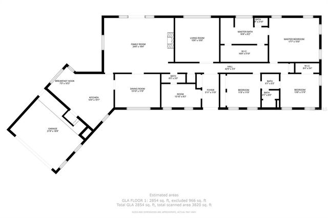 5310 NW 78TH COURT, Ocala, FL 34482