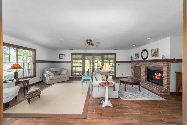 5310 NW 78TH COURT, Ocala, FL 34482