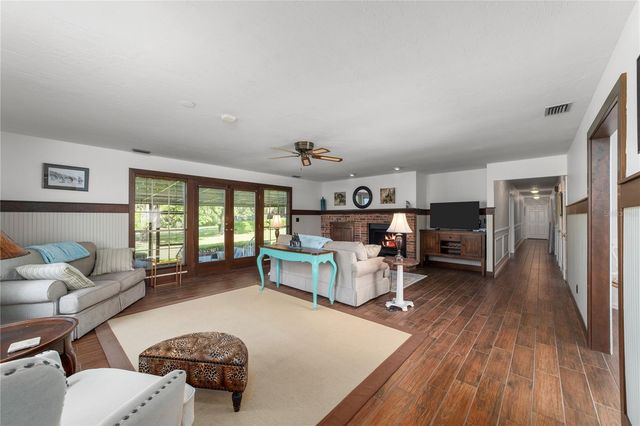 5310 NW 78TH COURT, Ocala, FL 34482