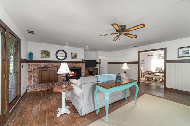 5310 NW 78TH COURT, Ocala, FL 34482