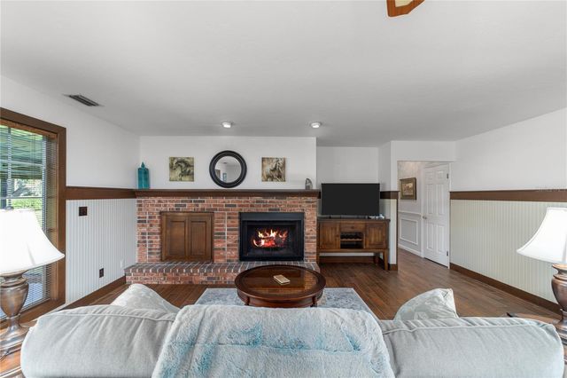 5310 NW 78TH COURT, Ocala, FL 34482