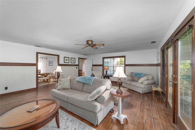 5310 NW 78TH COURT, Ocala, FL 34482