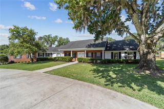 5310 NW 78TH COURT, Ocala, FL 34482