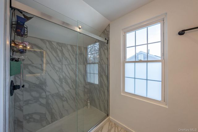 27 Walnut Street, New Windsor, NY 12553