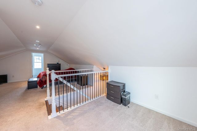 27 Walnut Street, New Windsor, NY 12553