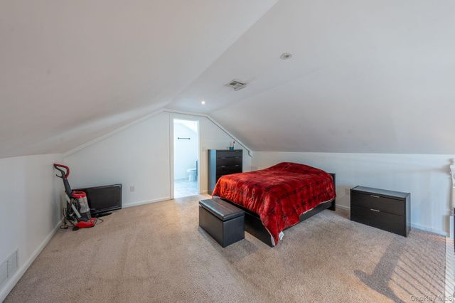 27 Walnut Street, New Windsor, NY 12553