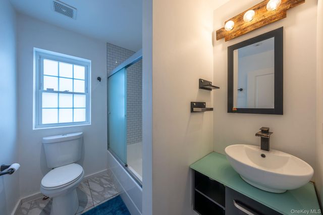 27 Walnut Street, New Windsor, NY 12553