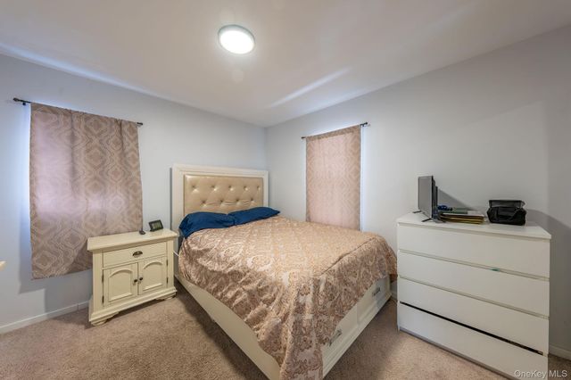 27 Walnut Street, New Windsor, NY 12553