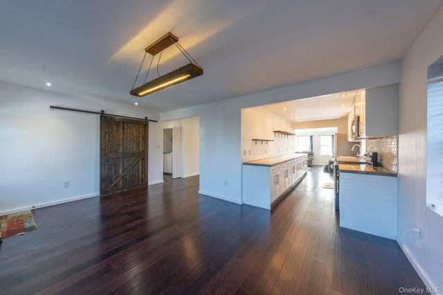 27 Walnut Street, New Windsor, NY 12553