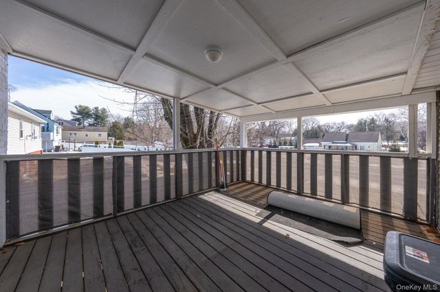 27 Walnut Street, New Windsor, NY 12553