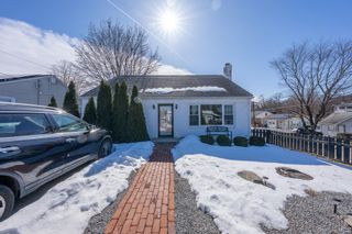 27 Walnut Street, New Windsor, NY 12553