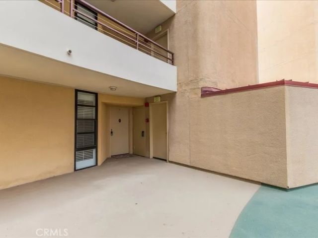 4314 Marina City Drive 116, Marina Del Rey, CA 90290