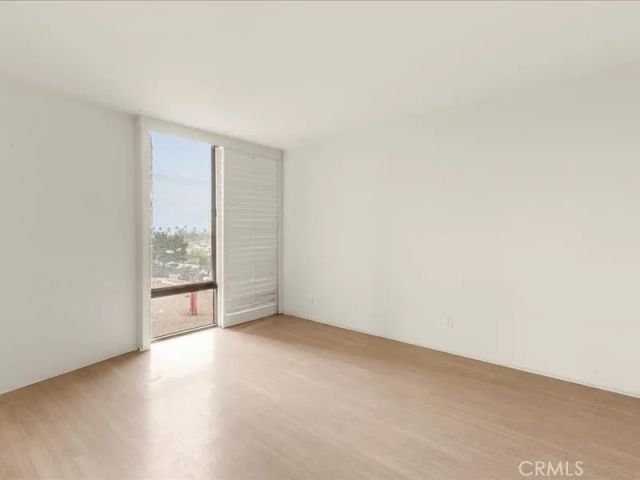 4314 Marina City Drive 116, Marina Del Rey, CA 90290