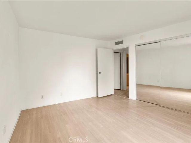 4314 Marina City Drive 116, Marina Del Rey, CA 90290