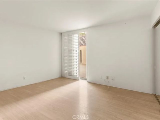 4314 Marina City Drive 116, Marina Del Rey, CA 90290