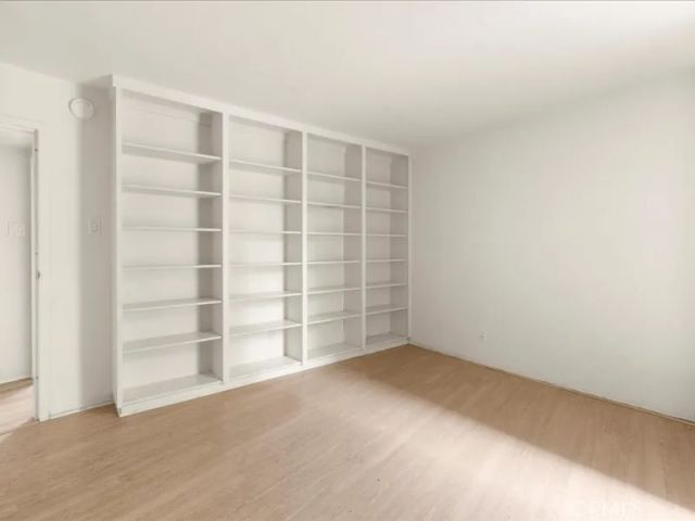 4314 Marina City Drive 116, Marina Del Rey, CA 90290