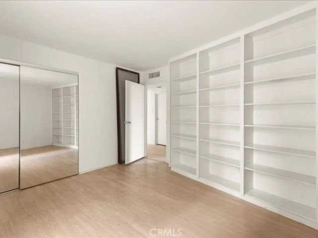 4314 Marina City Drive 116, Marina Del Rey, CA 90290