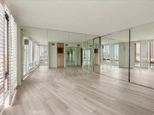 4314 Marina City Drive 116, Marina Del Rey, CA 90290