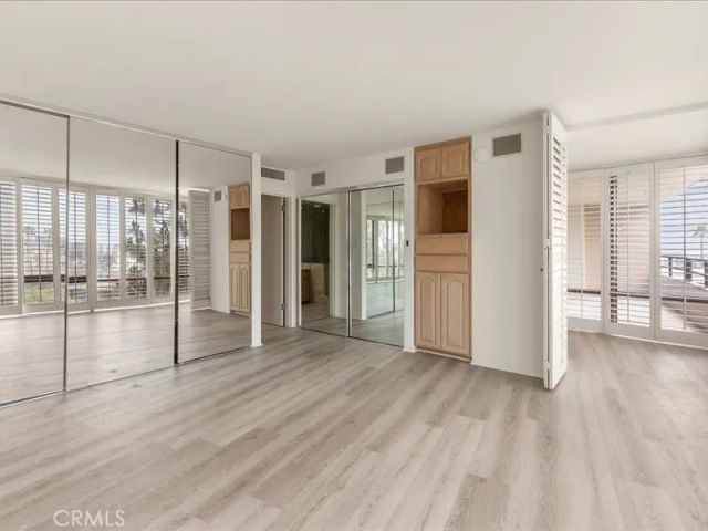 4314 Marina City Drive 116, Marina Del Rey, CA 90290