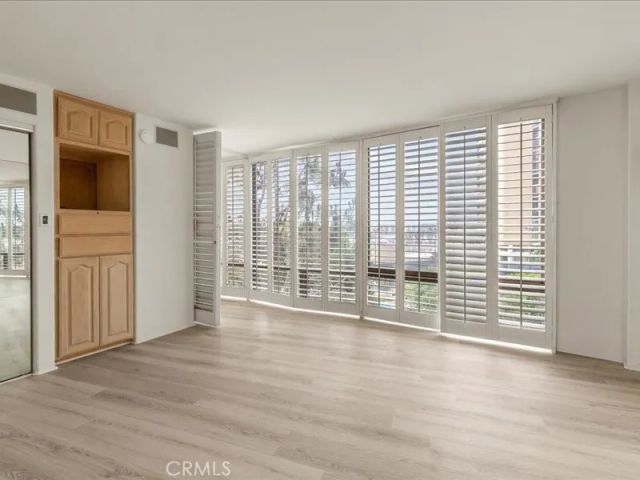 4314 Marina City Drive 116, Marina Del Rey, CA 90290