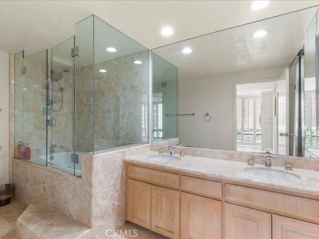 4314 Marina City Drive 116, Marina Del Rey, CA 90290