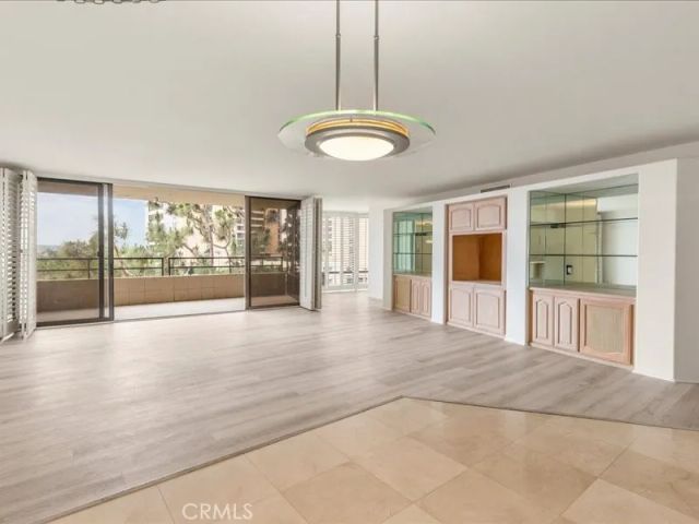 4314 Marina City Drive 116, Marina Del Rey, CA 90290