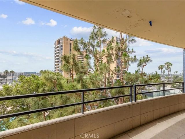 4314 Marina City Drive 116, Marina Del Rey, CA 90290