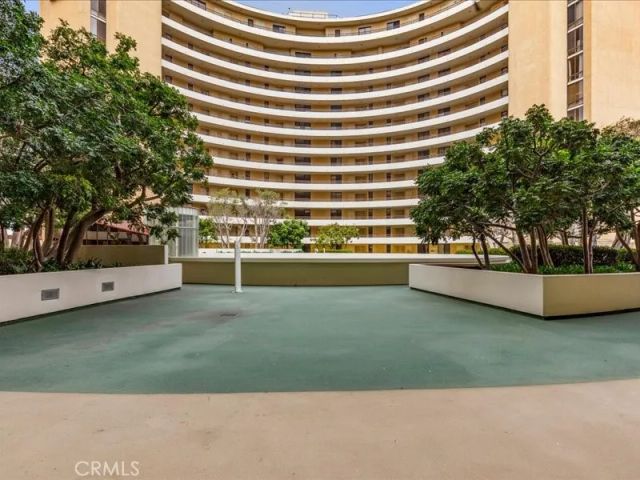 4314 Marina City Drive 116, Marina Del Rey, CA 90290