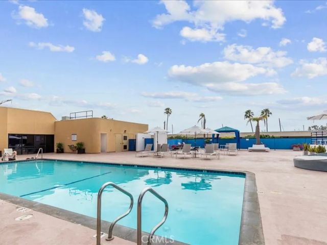 4314 Marina City Drive 116, Marina Del Rey, CA 90290