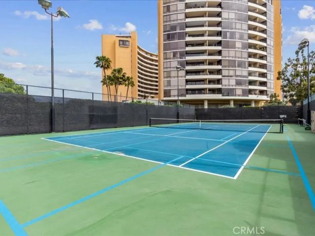 4314 Marina City Drive 116, Marina Del Rey, CA 90290