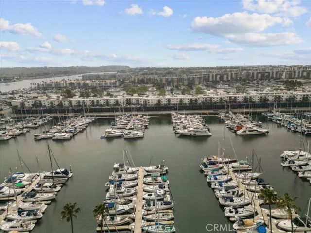 4314 Marina City Drive 116, Marina Del Rey, CA 90290