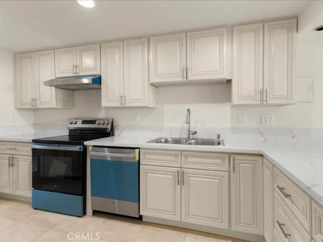 4314 Marina City Drive 116, Marina Del Rey, CA 90290