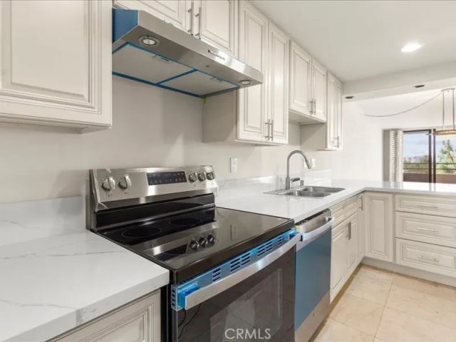 4314 Marina City Drive 116, Marina Del Rey, CA 90290