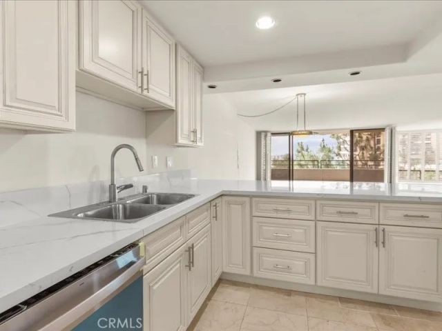 4314 Marina City Drive 116, Marina Del Rey, CA 90290