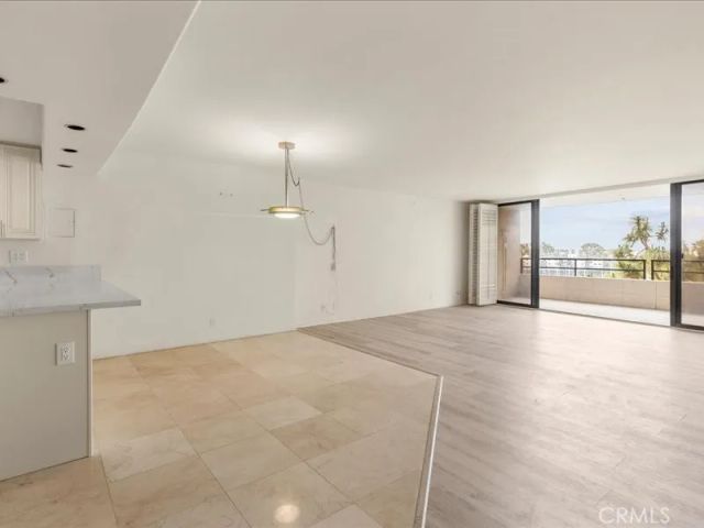 4314 Marina City Drive 116, Marina Del Rey, CA 90290