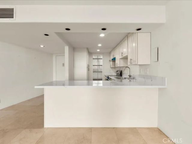 4314 Marina City Drive 116, Marina Del Rey, CA 90290