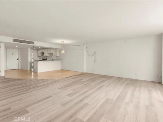 4314 Marina City Drive 116, Marina Del Rey, CA 90290