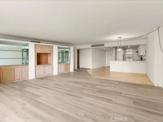 4314 Marina City Drive 116, Marina Del Rey, CA 90290